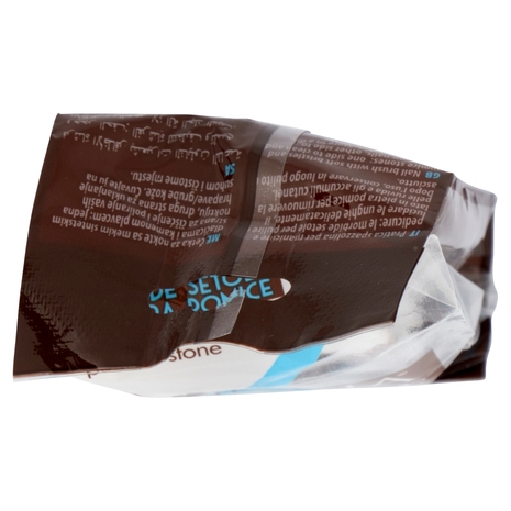 Aquamassage Tradition Spazzola Pedicure & Manicure